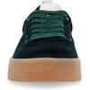 image:imageSteve Madden Womens TuckerGreen Multi