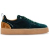 image:imageSteve Madden Womens TuckerGreen Multi