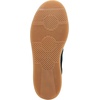 image:imageSteve Madden Womens TuckerGreen Multi