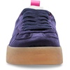 image:imageSteve Madden Womens TuckerNavy Multi
