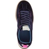 image:imageSteve Madden Womens TuckerNavy Multi