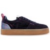 image:imageSteve Madden Womens TuckerNavy Multi
