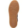 image:imageSteve Madden Womens TuckerNavy Multi