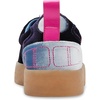 image:imageSteve Madden Womens TuckerNavy Multi