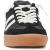 image:imageSteve Madden Womens Verdict SneakerBlack Multi