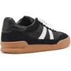 image:imageSteve Madden Womens Verdict SneakerBlack Multi
