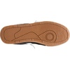 image:imageSteve Madden Womens Verdict SneakerBlack Multi