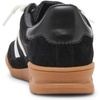 image:imageSteve Madden Womens Verdict SneakerBlack Multi