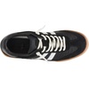 image:imageSteve Madden Womens Verdict SneakerBlack Multi