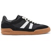 image:imageSteve Madden Womens Verdict SneakerBlack Multi