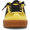 image:imageSteve Madden Womens Verdict SneakerBlackYellow