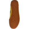 image:imageSteve Madden Womens Verdict SneakerBlackYellow