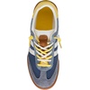 image:imageSteve Madden Womens Verdict SneakerBlue Multi