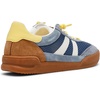image:imageSteve Madden Womens Verdict SneakerBlue Multi