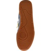image:imageSteve Madden Womens Verdict SneakerBlue Multi