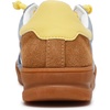 image:imageSteve Madden Womens Verdict SneakerBlue Multi