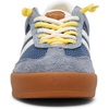 image:imageSteve Madden Womens Verdict SneakerBlue Multi
