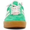 image:imageSteve Madden Womens Verdict SneakerBright Green Mesh