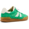 image:imageSteve Madden Womens Verdict SneakerBright Green Mesh