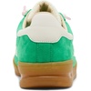 image:imageSteve Madden Womens Verdict SneakerBright Green Mesh