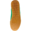 image:imageSteve Madden Womens Verdict SneakerBright Green Mesh