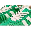 image:imageSteve Madden Womens Verdict SneakerBright Green Mesh