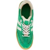 image:imageSteve Madden Womens Verdict SneakerBright Green Mesh