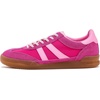 image:imageSteve Madden Womens Verdict SneakerBright Pink