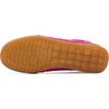 image:imageSteve Madden Womens Verdict SneakerBright Pink