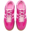image:imageSteve Madden Womens Verdict SneakerBright Pink