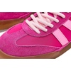 image:imageSteve Madden Womens Verdict SneakerBright Pink