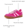 image:imageSteve Madden Womens Verdict SneakerBright Pink