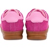 image:imageSteve Madden Womens Verdict SneakerBright Pink