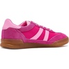image:imageSteve Madden Womens Verdict SneakerBright Pink