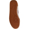 image:imageSteve Madden Womens Verdict SneakerBurgundyWhite