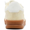 image:imageSteve Madden Womens Verdict SneakerButter Yellow Mesh
