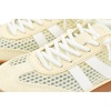 image:imageSteve Madden Womens Verdict SneakerButter Yellow Mesh