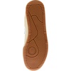 image:imageSteve Madden Womens Verdict SneakerButter Yellow Mesh