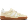 image:imageSteve Madden Womens Verdict SneakerButter Yellow Mesh