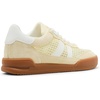 image:imageSteve Madden Womens Verdict SneakerButter Yellow Mesh