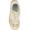 image:imageSteve Madden Womens Verdict SneakerButter Yellow Mesh