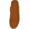 image:imageSteve Madden Womens Verdict SneakerChestnut Suede Fur