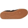 image:imageSteve Madden Womens Verdict SneakerDark Brown Multi