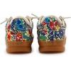 image:imageSteve Madden Womens Verdict SneakerFloral Multi