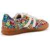 image:imageSteve Madden Womens Verdict SneakerFloral Multi