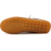 image:imageSteve Madden Womens Verdict SneakerFloral Multi