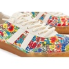 image:imageSteve Madden Womens Verdict SneakerFloral Multi