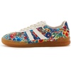 image:imageSteve Madden Womens Verdict SneakerFloral Multi