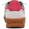 image:imageSteve Madden Womens Verdict SneakerGreen Multi