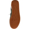 image:imageSteve Madden Womens Verdict SneakerGreen Multi